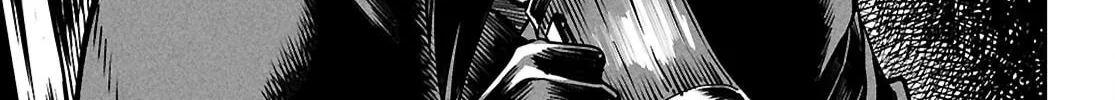 Reincarnation Colosseum Chapter 27 page 63 - 