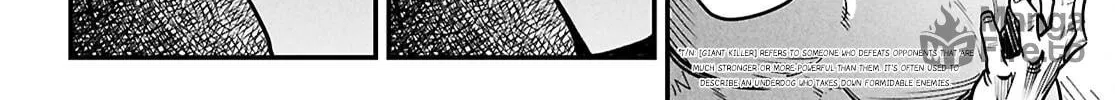 Reincarnation Colosseum Chapter 27 page 65 - 