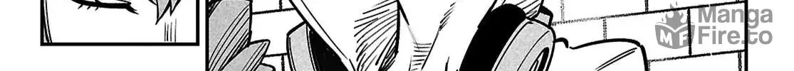 Reincarnation Colosseum Chapter 28 page 12 - 