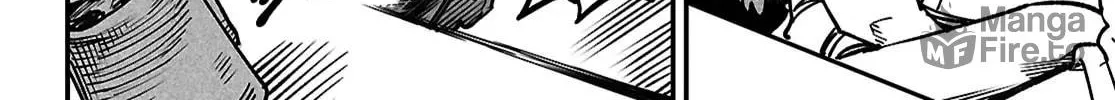 Reincarnation Colosseum Chapter 28 page 18 - 