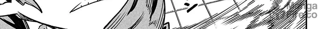 Reincarnation Colosseum Chapter 28 page 24 - 