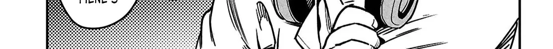 Reincarnation Colosseum Chapter 28 page 28 - 