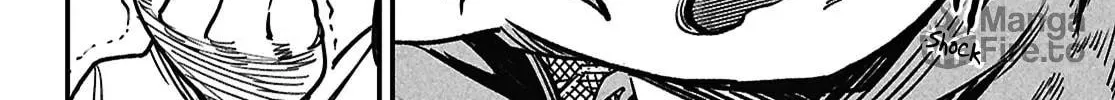 Reincarnation Colosseum Chapter 28 page 30 - 
