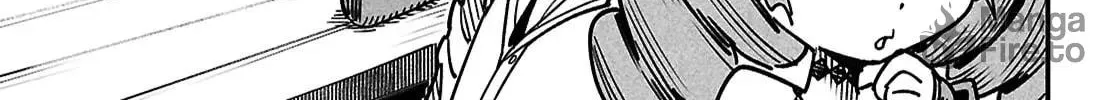 Reincarnation Colosseum Chapter 28 page 40 - 