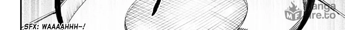 Reincarnation Colosseum Chapter 28 page 42 - 