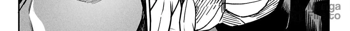 Reincarnation Colosseum Chapter 28 page 50 - 