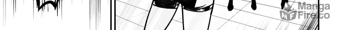Reincarnation Colosseum Chapter 28 page 54 - 