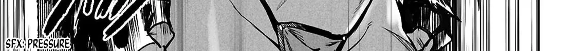 Reincarnation Colosseum Chapter 28 page 58 - 