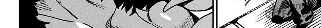 Reincarnation Colosseum Chapter 28 page 60 - 