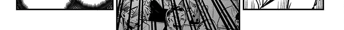 Reincarnation Colosseum Chapter 28 page 62 - 