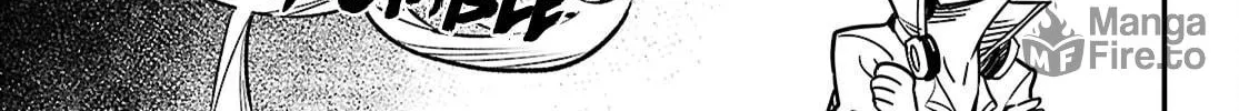 Reincarnation Colosseum Chapter 28 page 66 - 