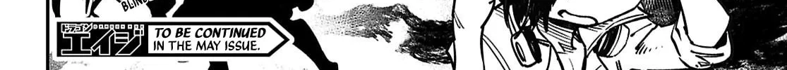 Reincarnation Colosseum Chapter 28 page 68 - 