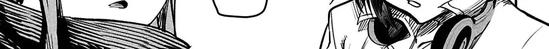 Reincarnation Colosseum Chapter 28 page 8 - 