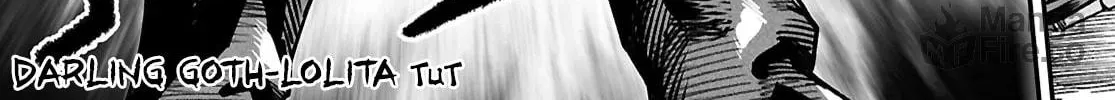 Reincarnation Colosseum Chapter 28 page 72 - 