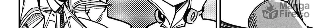 Reincarnation Colosseum Chapter 28 page 10 - 