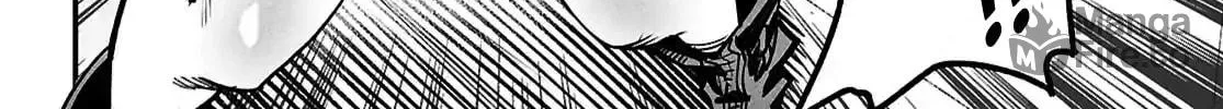Reincarnation Colosseum Chapter 29 page 12 - 