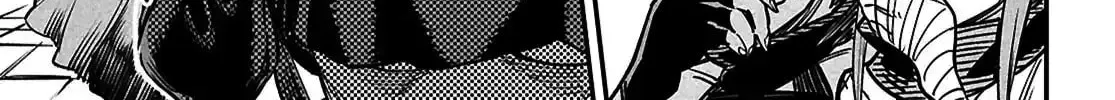 Reincarnation Colosseum Chapter 29 page 14 - 