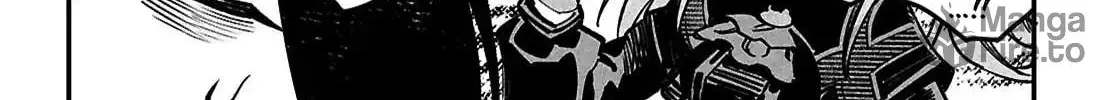 Reincarnation Colosseum Chapter 29 page 20 - 