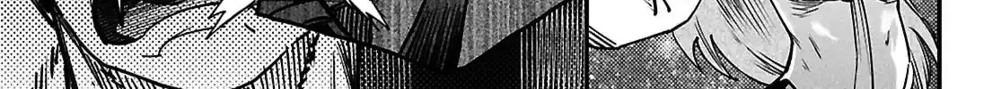 Reincarnation Colosseum Chapter 29 page 22 - 