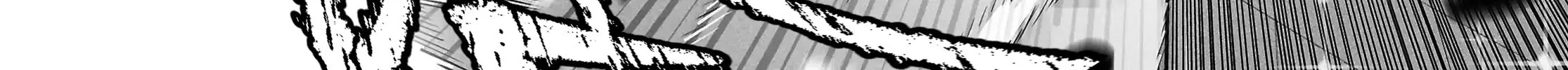 Reincarnation Colosseum Chapter 29 page 24 - 