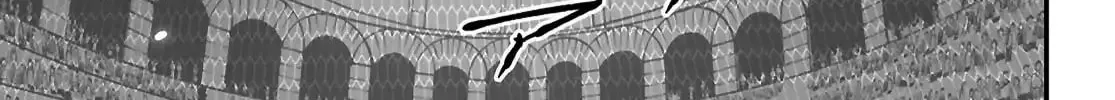 Reincarnation Colosseum Chapter 29 page 28 - 
