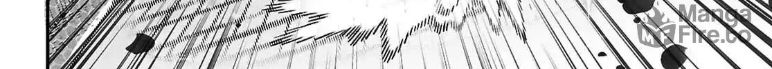 Reincarnation Colosseum Chapter 29 page 30 - 