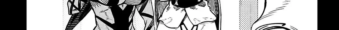 Reincarnation Colosseum Chapter 29 page 32 - 