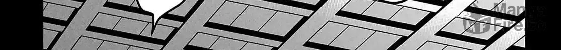 Reincarnation Colosseum Chapter 29 page 36 - 