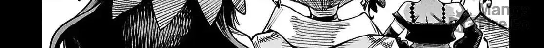 Reincarnation Colosseum Chapter 29 page 40 - 