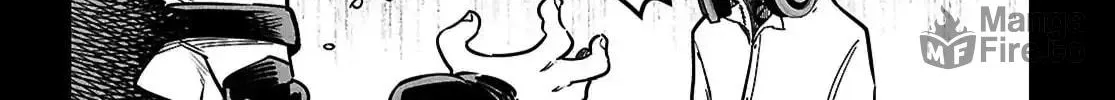Reincarnation Colosseum Chapter 29 page 42 - 
