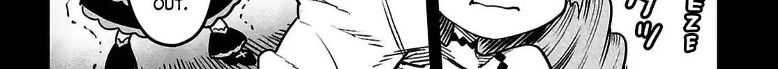 Reincarnation Colosseum Chapter 29 page 46 - 