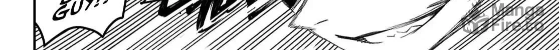 Reincarnation Colosseum Chapter 29 page 54 - 