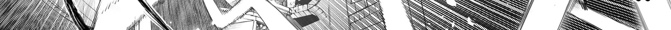 Reincarnation Colosseum Chapter 29 page 58 - 
