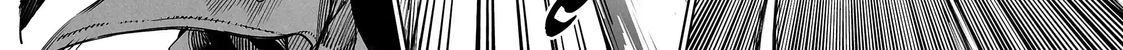 Reincarnation Colosseum Chapter 29 page 60 - 