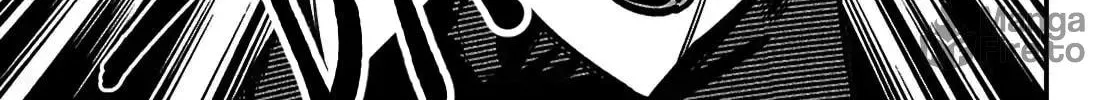 Reincarnation Colosseum Chapter 29 page 10 - 