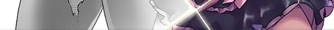 Reincarnation Colosseum Chapter 3.1 page 3 - 
