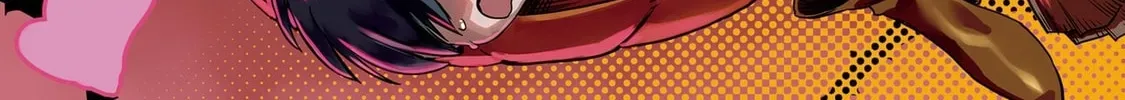 Reincarnation Colosseum Chapter 3.2 page 5 - 