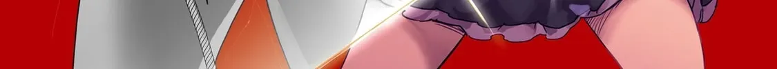 Reincarnation Colosseum Chapter 3.2 page 7 - 