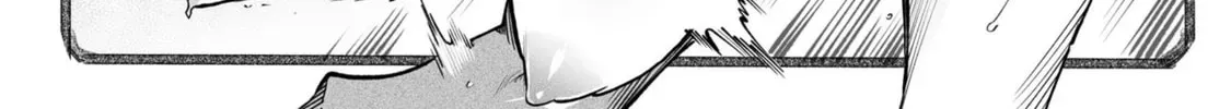 Reincarnation Colosseum Chapter 3.2 page 9 - 