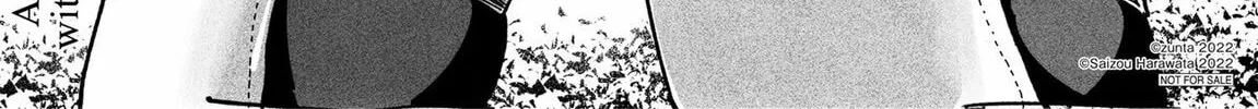 Reincarnation Colosseum Chapter 3.5 page 5 - 