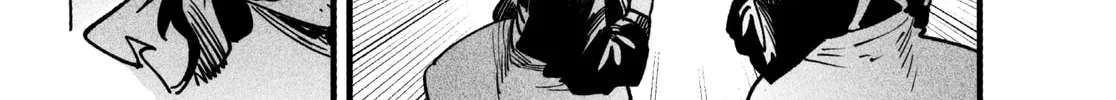 Reincarnation Colosseum Chapter 3.5 page 9 - 
