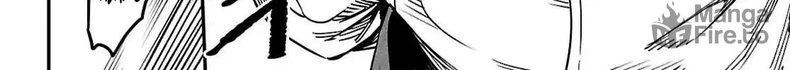 Reincarnation Colosseum Chapter 30 page 12 - 