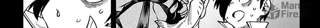 Reincarnation Colosseum Chapter 30 page 18 - 