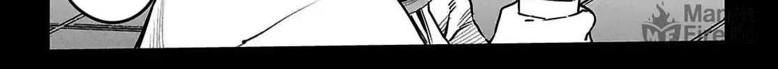 Reincarnation Colosseum Chapter 30 page 24 - 