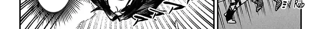 Reincarnation Colosseum Chapter 30 page 4 - 