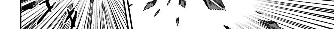 Reincarnation Colosseum Chapter 30 page 32 - 