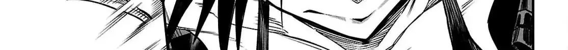 Reincarnation Colosseum Chapter 30 page 34 - 