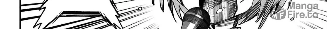 Reincarnation Colosseum Chapter 30 page 36 - 