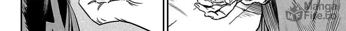 Reincarnation Colosseum Chapter 30 page 40 - 