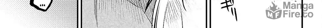 Reincarnation Colosseum Chapter 30 page 42 - 